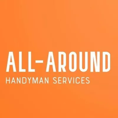 All-Around Handyman