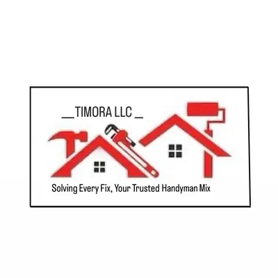 Timora Llc