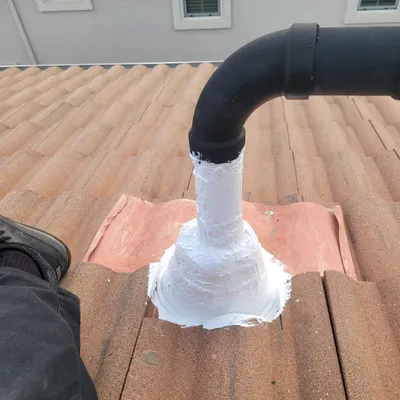 Tommy T's Handyman Services