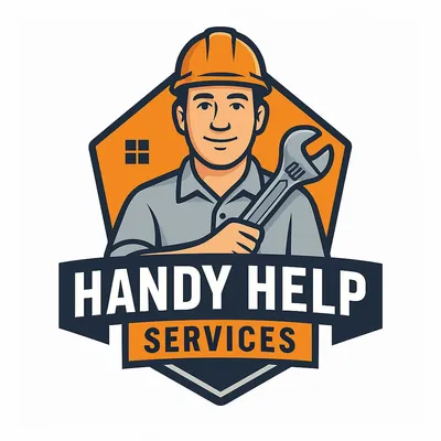Handy Help Services