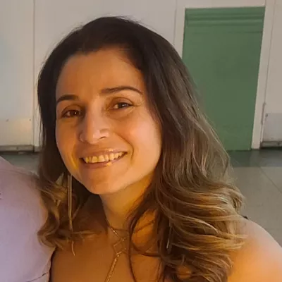 Sunshine Luxury Cleaning LLC