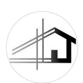 Eminence Constructions Corp