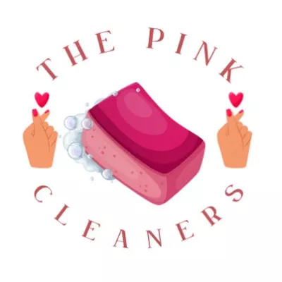 The Pink Cleaners