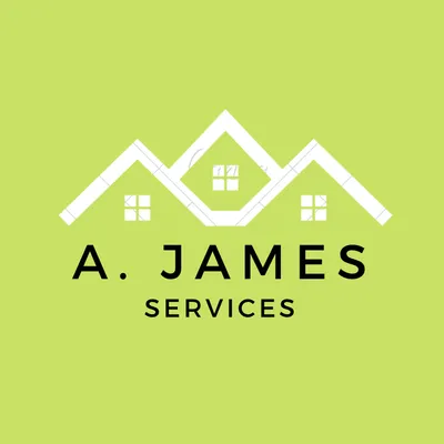 James services