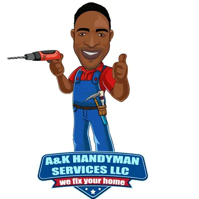 A&K HANDYMAN SERVICES LLC