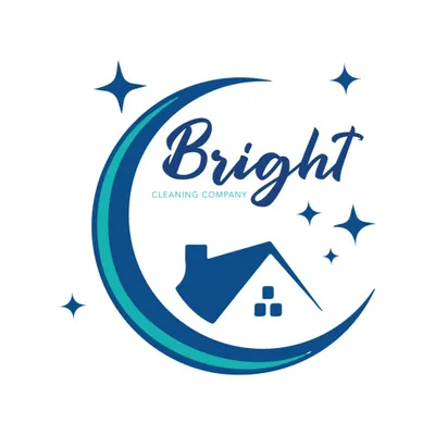 Bright Cleaning Company SVC LLC