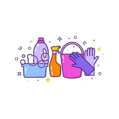 Magali’s Cleaning Services
