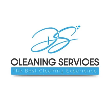 D's Cleaning Service