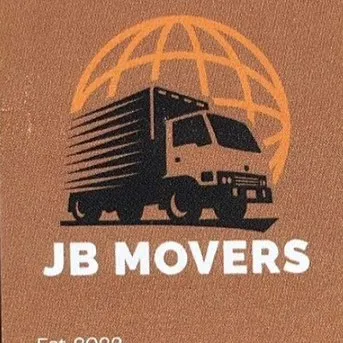 JB Movers