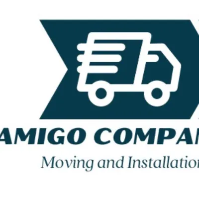 Amigo Companies LLC