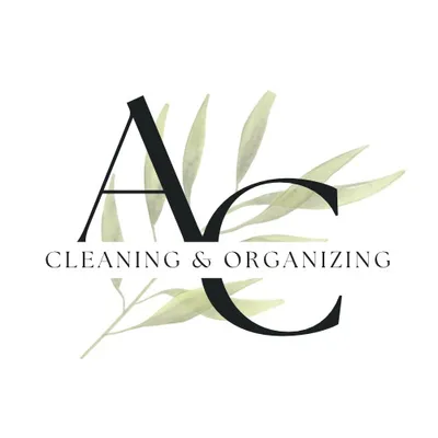 AC Services | Cleaning & Organizing