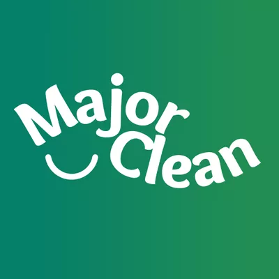 Major Clean