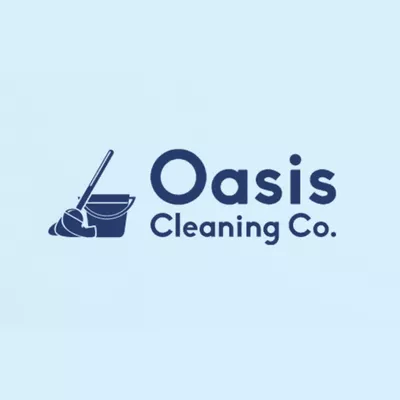 Oasis Cleaning Co.