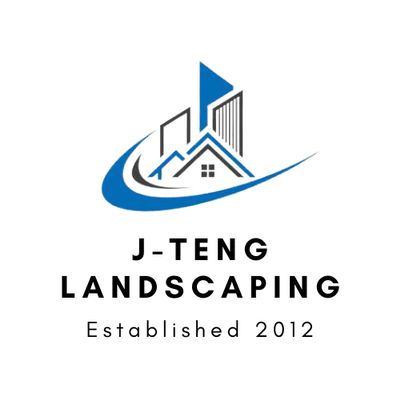 J-Teng Landscape and Design