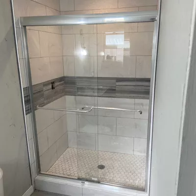 PJA Handyman services