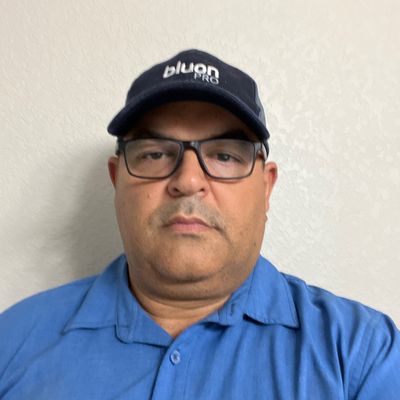 Martins Freitas LLC
