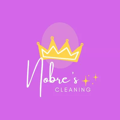 Nobre’s cleaning ?