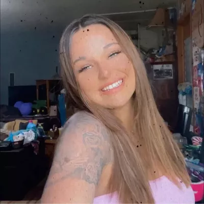 Kallie Kleans