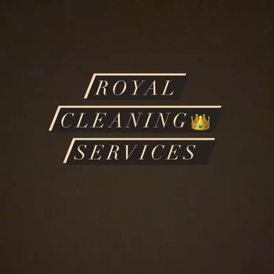 Royal Cleaning Services