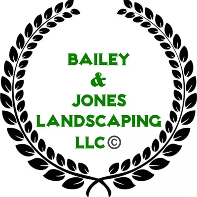 Bailey & Jones Landscaping LLC