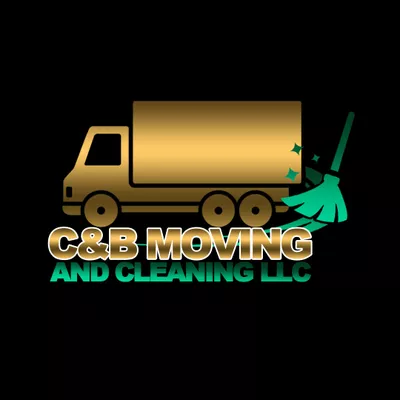 C&B Moving and Cleaning LLC
