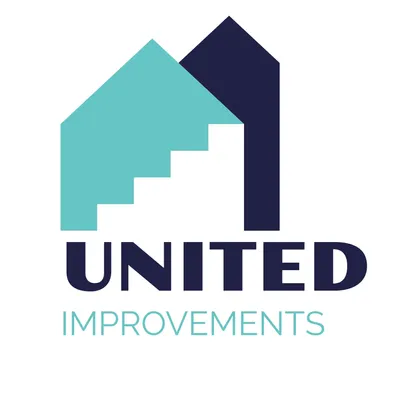 United Improvements