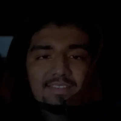A1Handymen