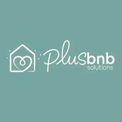 Plusbnb Solutions LLC