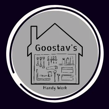 Goostav's Handy Work