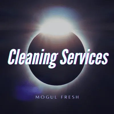 Mogul Fresh
