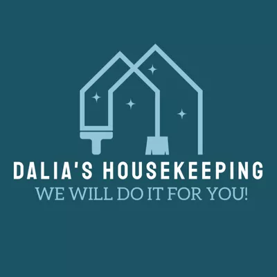Dalia’s Housekeeping