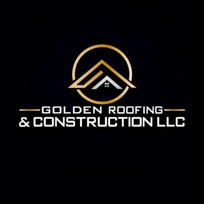 Golden Roofing & Construction LLC