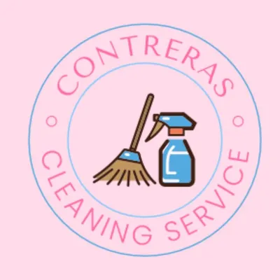 Lupita’s Cleaning Service