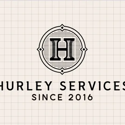 Hurley Services