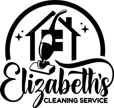Elizabeth's cleaning service LLC