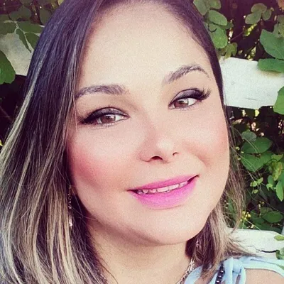 Marcela Bicalho