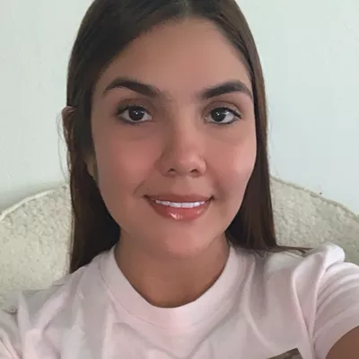 Natalia Rodríguez