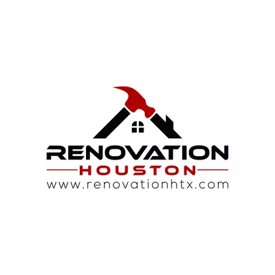 Renovation Houston