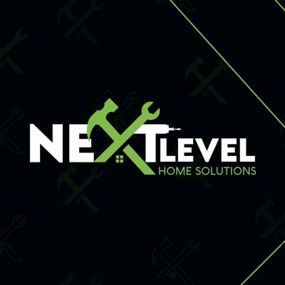 Next Level home solutions