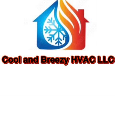 Cool and Breezy HVAC LLC