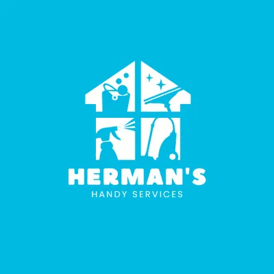 Herman's Handy Services