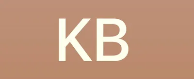 Kenny Bevers remodeling