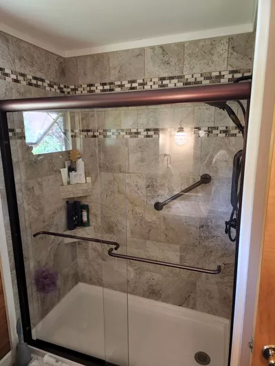 Anthony Scally Home Services