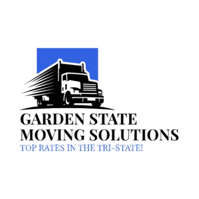 Peachtree Cleaning Solutions