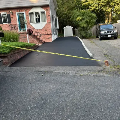 W Nolasco landscaping construction & hardscape