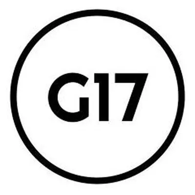G17