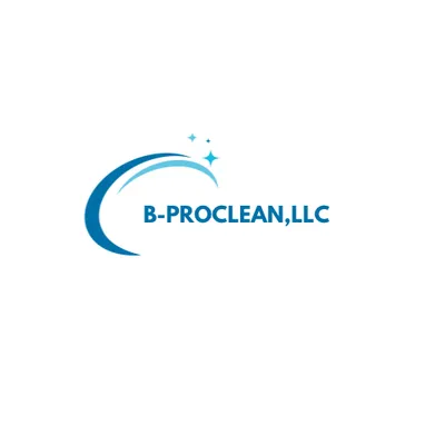 B-Proclean,LLC