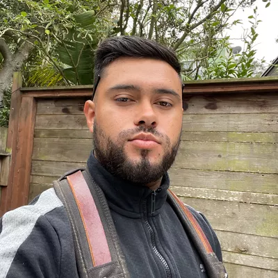 Lopez Handyman
