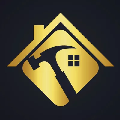 County home multiple service