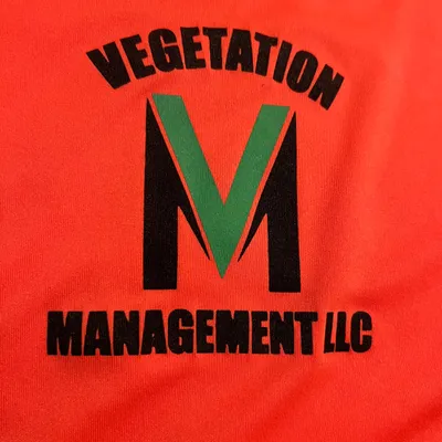 Vegetation Management LLC
